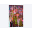 « caligula palm springs », impression sur toile-29088727-72775862-72775868