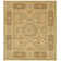 Ophelia Oriental Indoor Rug