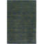 Malo Wool Area Rug in Gray-1635622833