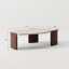 Table basse Belmar