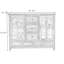 Buffet Modern-1320944669