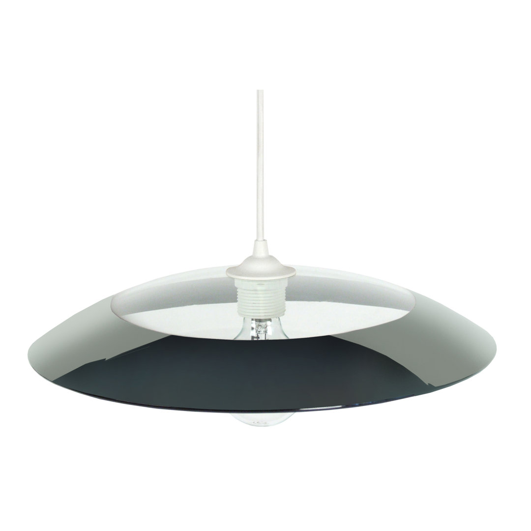 Kyson 1 - Light Geometric Pendant