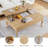 Lift Top Coffee Table With Storage-726433473