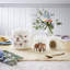 Classic Wrendale Designs  - Tea for Two Set 