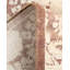 Classic One-of-a-Kind 3' 2" X 5' 1" Hand Knotted Area Rug