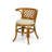 Clite Sterne 2 - Person Dining Set-1286840995