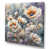 Toile tendue