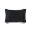 Housse de coussin et insert Banff-793630654-746819850-720976192