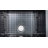 24" W x 18" D x 12" H Undermount Quartz Laundry Sink Deep Undermount Granite Composite Utility Sink-121504275