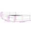Winside Solid Wood Bed-483254158-499479952