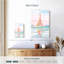 Aime Pastel Paris V-108423515