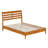 Areya Bed Kids Bed-1650418295-1650418292