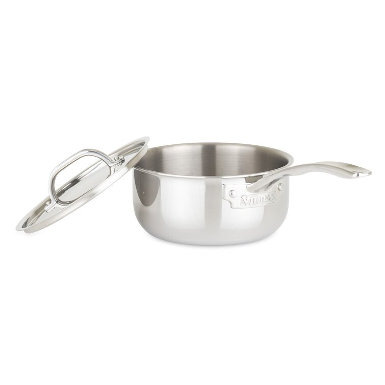 https://assets.wfcdn.com/im/80629202/resize-h755-w755%5Ecompr-r85/1350/135062794/Viking+7-Ply+Titanium+10+Piece+Cookware+Set.jpg