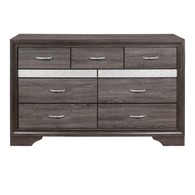 Meuble en bois 1 pièce
