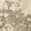 Tapis beige à motif abstrait Ernie-322753622