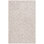 Olivier Lauren Ralph Lauren Hand Tufted Wool & Cotton Damask Rug