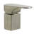 Deck Tub Filler with Diverter-14385961