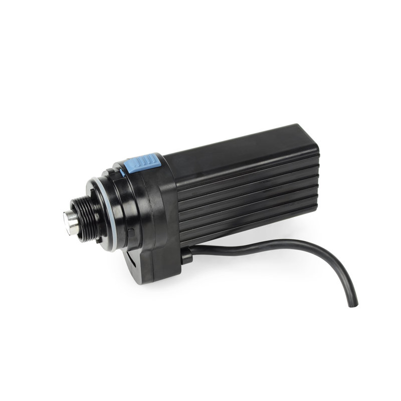 Ultraklear 5000 55-Watt UV Ballast Kit