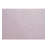 Willa Fabric