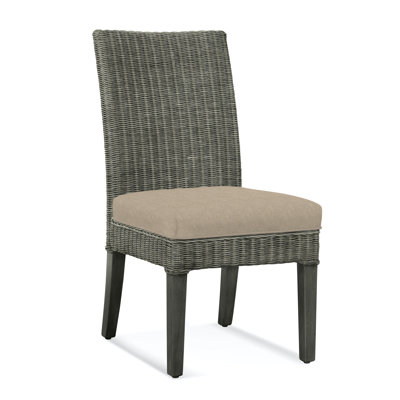 Deb Parsons Dining Chair