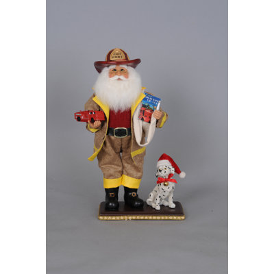 Figurines et objets de collection de Noël