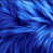 Bleu royal est en rupture de stock