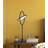 Jeorgie Metal Table Lamp