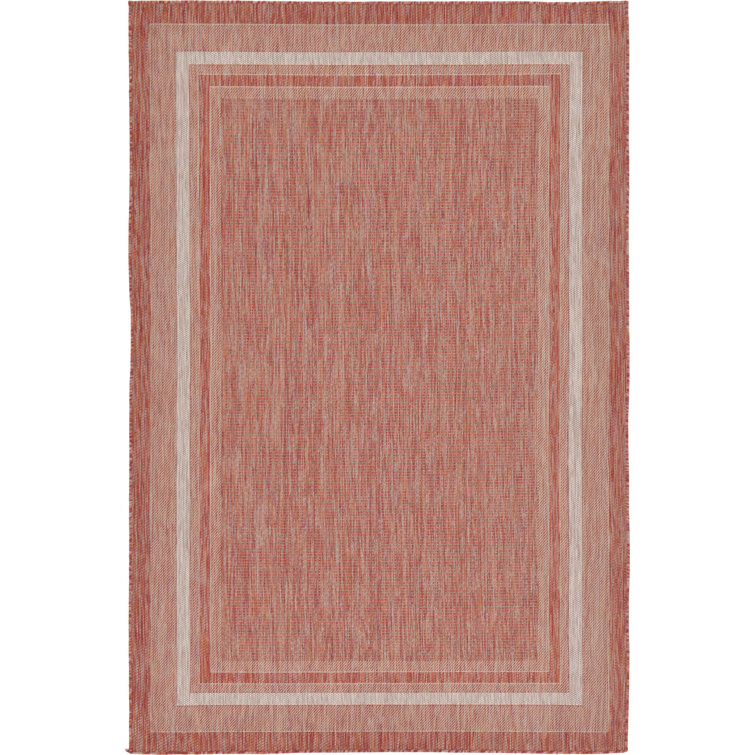 Reyhan Indoor / Outdoor Rug