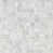 Carrara selected