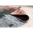 Classic Beige Hand Knotted Wool Rug