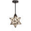 1 - Light Pendant