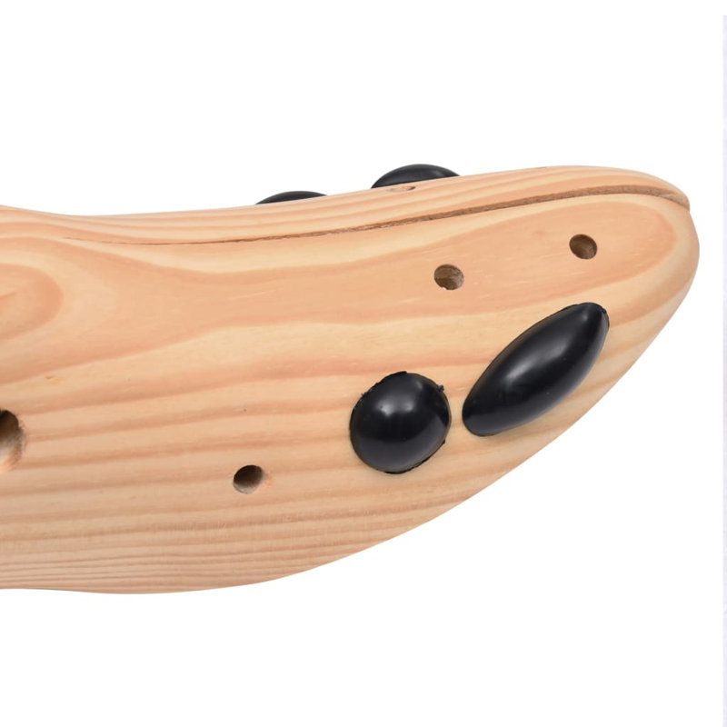 Shoe Storage Accessory