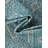 Kimber Geometric Indoor / Outdoor Rug-1038625322