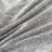 Coverlet-1831470914-1831470912
