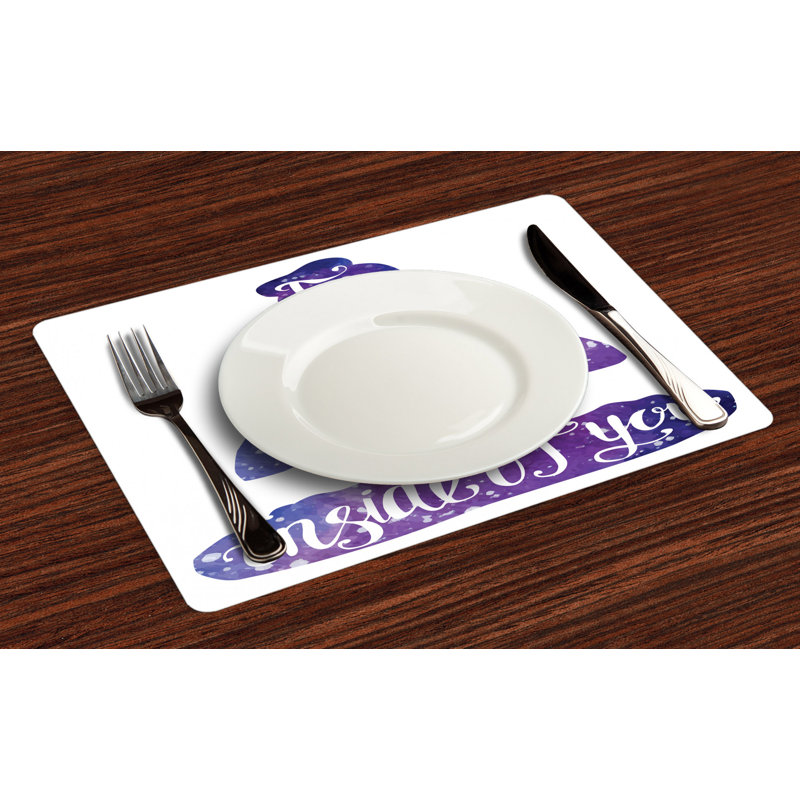 Récapitulatif 18,5" yoga