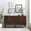 Buffet de 58 po de largeur Gertz-66063640