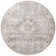 Jujhar Oriental Indoor Rug