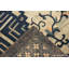 One-of-a-Kind Rectangle 8'10" X 11'6" Area Rug