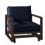 Avondale Patio Lounge Chair with Cushions-27964877-70106551-70106956