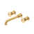 English Gold