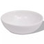Aphrodite Bathroom Suite-33728965