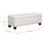 Banc de rangement Carnet-68938248