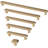 6 5/16" Center to Center Appliance Pull-41179151-109079817