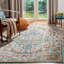 Tapis oriental Felty-1252345729-1342060834