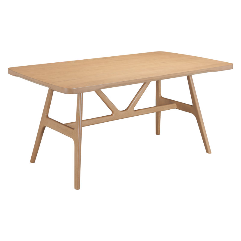 Table de salle à manger Rovina