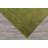 Ingard Wool Indoor Rug-682885969