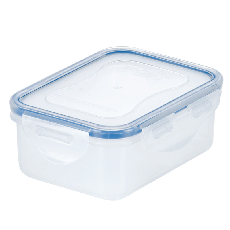 Easy Essentials™ Food Storage Container