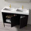 Ensemble de meuble-lavabo double 48 po Nalis-1437163651-1437196490