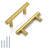 Modern Cabinet Pulls-96216579-96215367