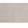Tapis gris/beige moderne texturé Orlando